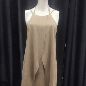 🧨She + Sky Boho Dress🧨